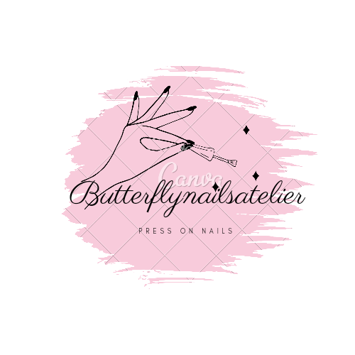 Butterflynailsatelier